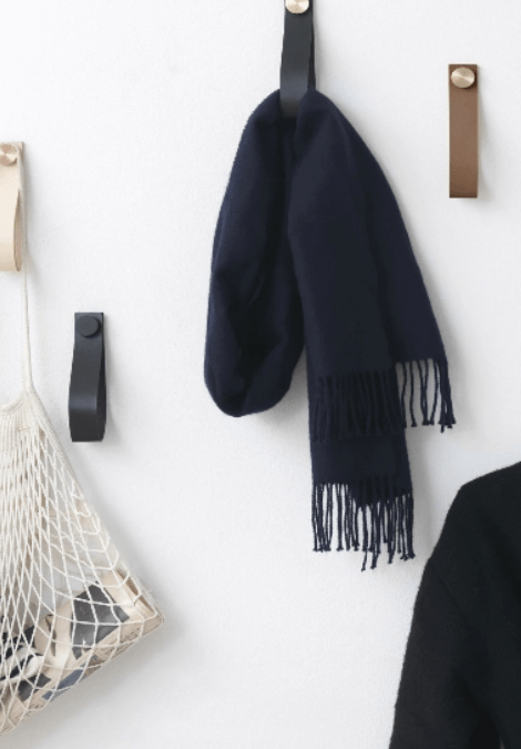 Freistil 136 – Luksuses lõõgastudes