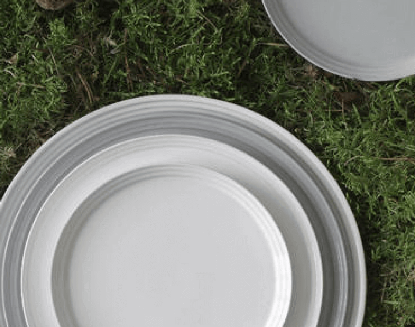 An Inside Look at Paris Fashion Week